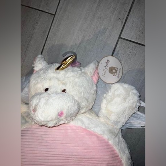 Baby Mat - Picture 4 of 4